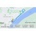  Hochgeladen am 03.06.2024 00:00:00Леонтьев Вадим 