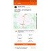  Hochgeladen am 02.06.2024 00:00:00Черенков Александр 