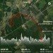  Hochgeladen am 02.06.2024 00:00:00Настанюк Павел 