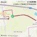  Hochgeladen am 03.06.2024 00:00:00Тарнавская Светлана 