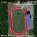  Hochgeladen am 03.06.2024 00:00:00Цыганков Евгений 