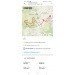  Hochgeladen am 03.06.2024 00:00:00Архипова Оксана 