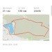  Hochgeladen am 03.06.2024 00:00:00Кузина Екатерина 