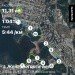  Hochgeladen am 03.06.2024 00:00:00Шкуратов Александр 