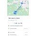  Hochgeladen am 03.06.2024 00:00:00Петрушина Юлия 