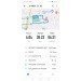  Hochgeladen am 03.06.2024 00:00:00Ильичева Ольга 