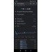  Hochgeladen am 03.06.2024 00:00:00Пономарёв Виктор 