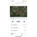  Hochgeladen am 03.06.2024 00:00:00Ганиева Ляйсан 