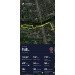  Hochgeladen am 03.06.2024 00:00:00Селиверстова Ольга 