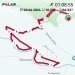  Hochgeladen am 03.06.2024 00:00:00Ипполитова Ирина 