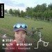  Hochgeladen am 03.06.2024 00:00:00Хидиятуллина Екатерина 