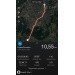  Hochgeladen am 03.06.2024 00:00:00Письменов Евгений 