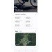  Hochgeladen am 02.06.2024 00:00:00Швыдкая Екатерина 