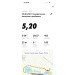  Hochgeladen am 03.06.2024 00:00:00Шарина Ирина 