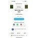  Hochgeladen am 02.06.2024 00:00:00Антонова Екатерина 