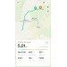  Hochgeladen am 01.06.2024 00:00:00Аникиев Артем 