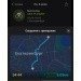  Hochgeladen am 03.06.2024 00:00:00Кёниг Анжелика 