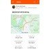  Hochgeladen am 01.06.2024 00:00:00Березенков Игорь 