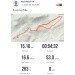  Hochgeladen am 03.06.2024 00:00:00Липовка Сергей 
