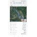  Hochgeladen am 03.06.2024 00:00:00Бирюков Александр 