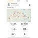  Hochgeladen am 02.06.2024 00:00:00Михайлова Серафима 