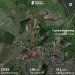  Hochgeladen am 01.06.2024 00:00:00Горохова Елена 
