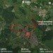  Hochgeladen am 01.06.2024 00:00:00Горохова Елена 