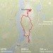  Hochgeladen am 03.06.2024 00:00:00Горохова Елена 