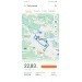  Hochgeladen am 01.06.2024 00:00:00Киршева Юлия 