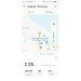  Hochgeladen am 03.06.2024 00:00:00Седлецкая Анна 