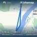  Hochgeladen am 03.06.2024 00:00:00Калашникова Ольга 