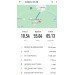 Hochgeladen am 03.06.2024 00:00:00Плотников Алексей 