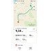  Hochgeladen am 03.06.2024 00:00:00Будаева Ирина 