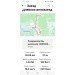  Hochgeladen am 01.06.2024 00:00:00Владыкин Виктор 