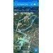  Hochgeladen am 03.06.2024 00:00:00Кордюков Олег 
