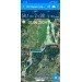  Hochgeladen am 03.06.2024 00:00:00Кордюков Олег 