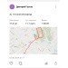  Hochgeladen am 03.06.2024 00:00:00Густов Дмитрий 