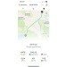  Hochgeladen am 03.06.2024 00:00:00Сальникова Мила 
