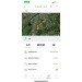  Hochgeladen am 01.06.2024 00:00:00Шувалова Яна 