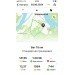  Hochgeladen am 03.06.2024 00:00:00Чертков Евгений 