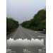  Hochgeladen am 03.06.2024 00:00:00Шибанов Василий 
