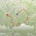 Hochgeladen am 03.06.2024 00:00:00Панфилова Мария 