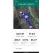  Hochgeladen am 03.06.2024 00:00:00Кондакова Анна 