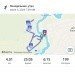  Hochgeladen am 03.06.2024 00:00:00Большакова Екатерина 