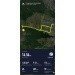  Hochgeladen am 02.06.2024 00:00:00Савостьянова МАРИНА 