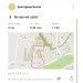  Hochgeladen am 02.06.2024 00:00:00Босак Екатерина 