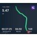  Hochgeladen am 01.06.2024 00:00:00Плотникова Нина 