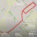  Hochgeladen am 03.06.2024 00:00:00Мария 🏃‍♀️ 