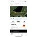  Hochgeladen am 03.06.2024 00:00:00Кожаева Диана 
