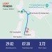  Hochgeladen am 03.06.2024 00:00:00Гурина Татьяна 